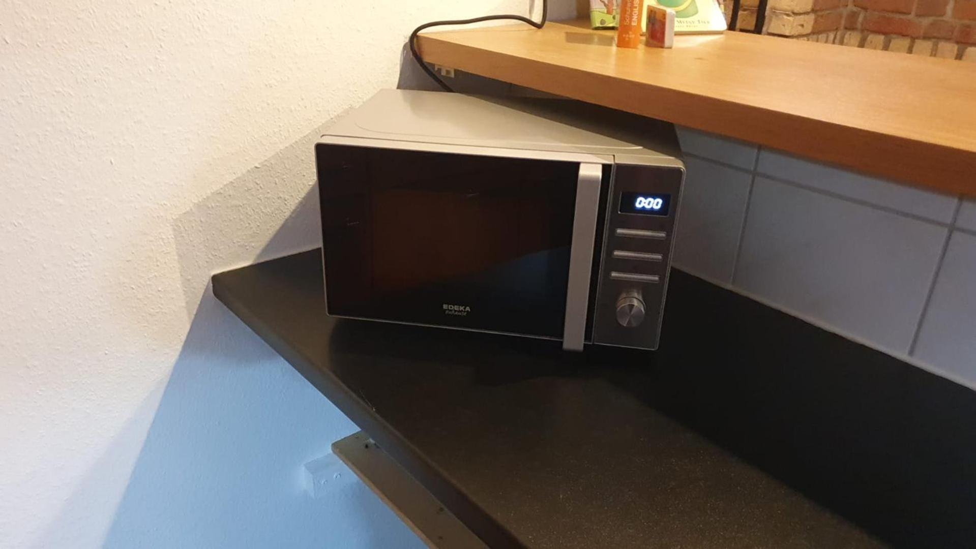 Ferienwohnung Wrist Экстерьер фото