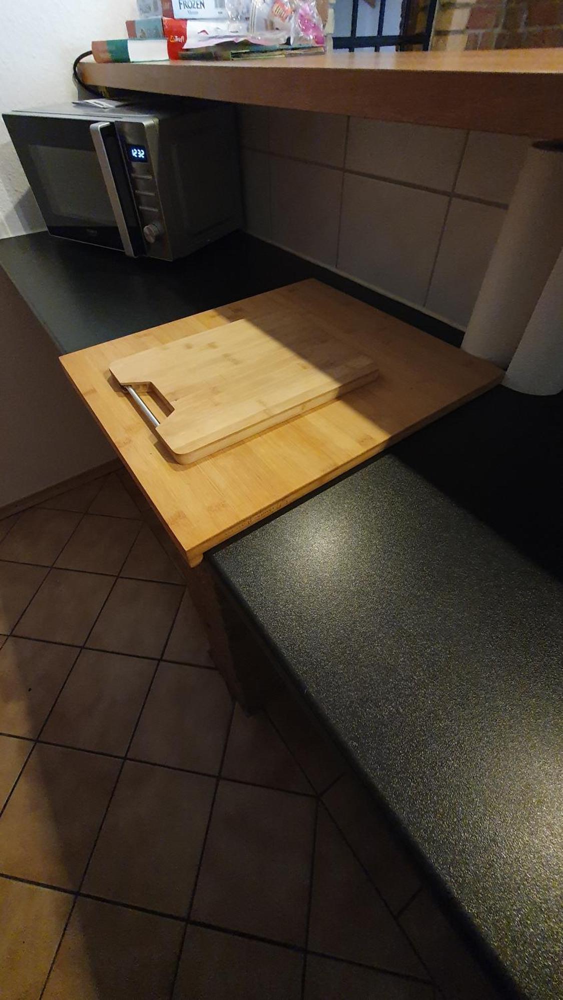 Ferienwohnung Wrist Экстерьер фото